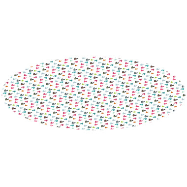 Kushies Cleanmat