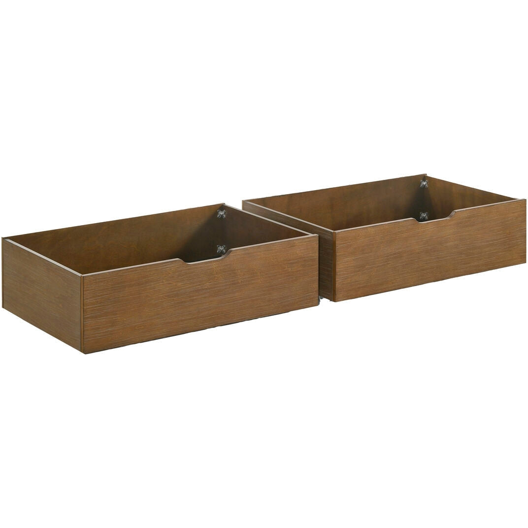 Westwood Design Highland Small Drawer (Set of 2)