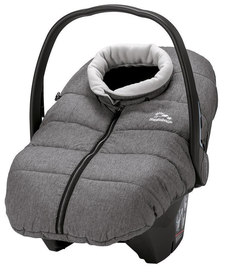 peg perego primo viaggio 4 35 infant car seat Peg Perego Primo Viaggio Igloo Cover