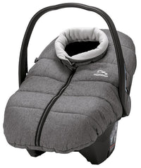 igloo cover peg perego Peg Perego Primo Viaggio Igloo Cover