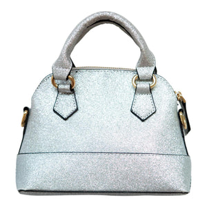 Mila & Rose Girls Purse- assorted colors