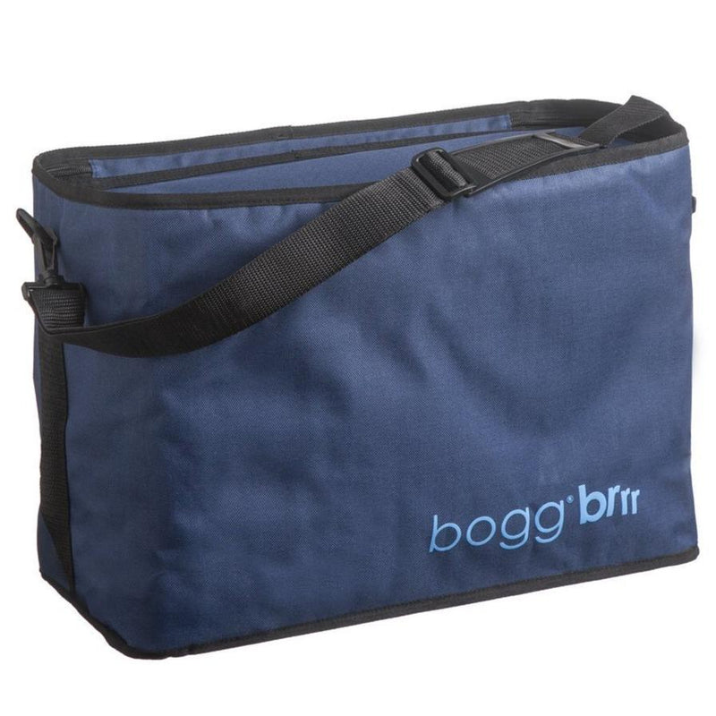 Bogg Bags Original Cooler Insert | Navy