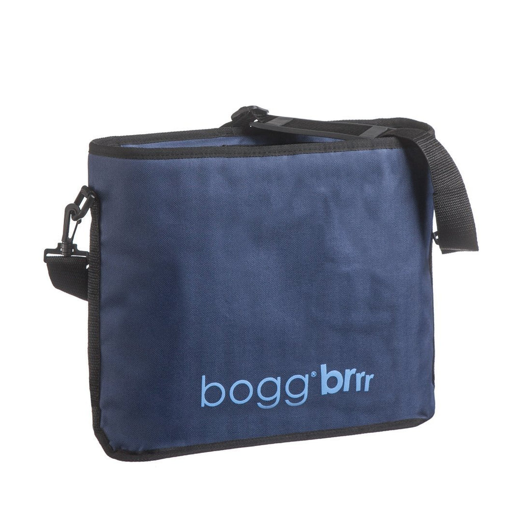 Bogg Bags Baby Cooler Insert | Navy