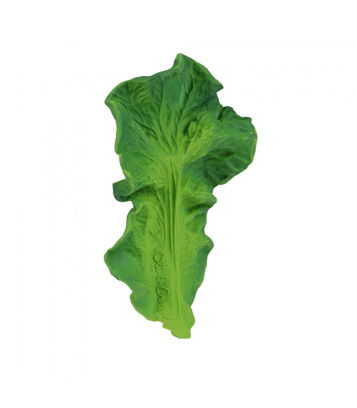 Kendall the kale hotsell
