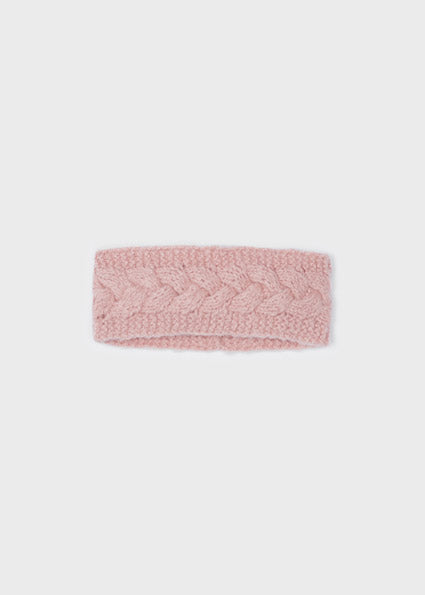 Mayoral Knitted Headband