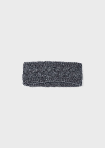 Mayoral Knitted Headband