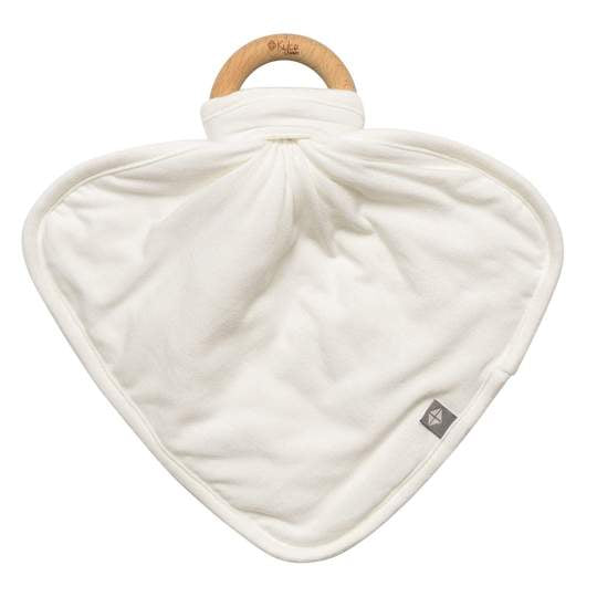 Kyte Baby Bamboo Lovey - Cloud