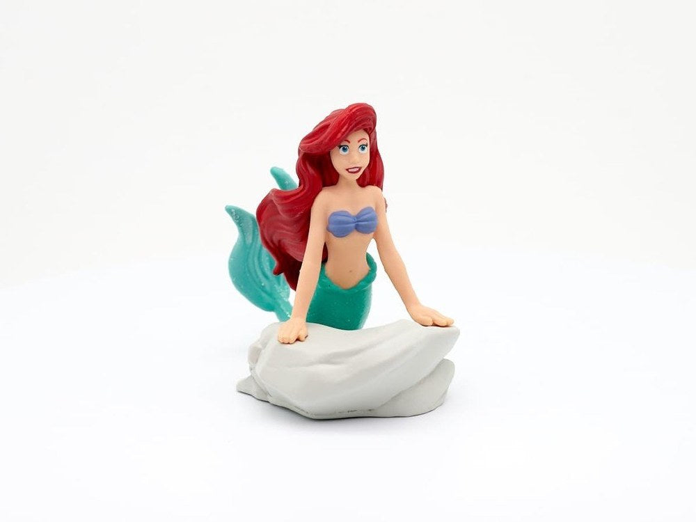 Tonies- Little Mermaid