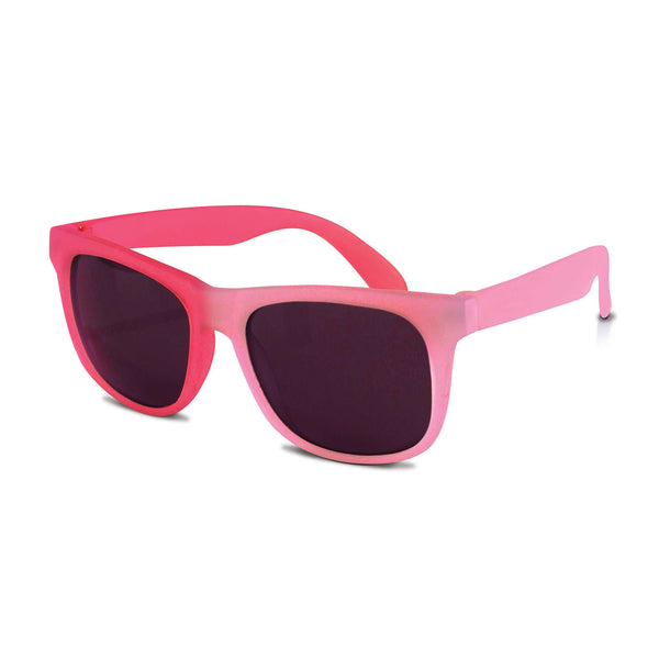 Real Shades Color Changing Kids Sunglasses 7+