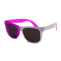 Real Shades Color Changing Kids Sunglasses 4+