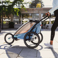 Thule Chariot Jog Kit 2 | Sport/Cross/Lite