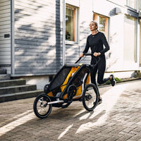 Thule Chariot Jog Kit 2 | Sport/Cross/Lite