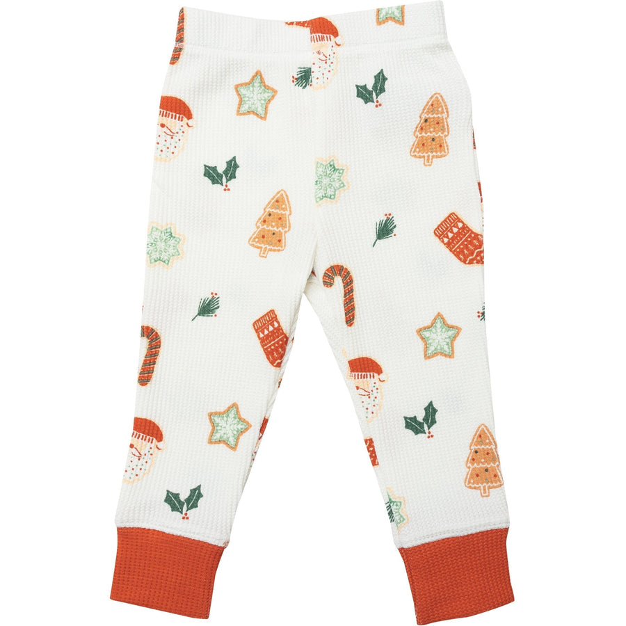 Angel Dear Cookies Lounge Wear Set Baby Go Round Inc