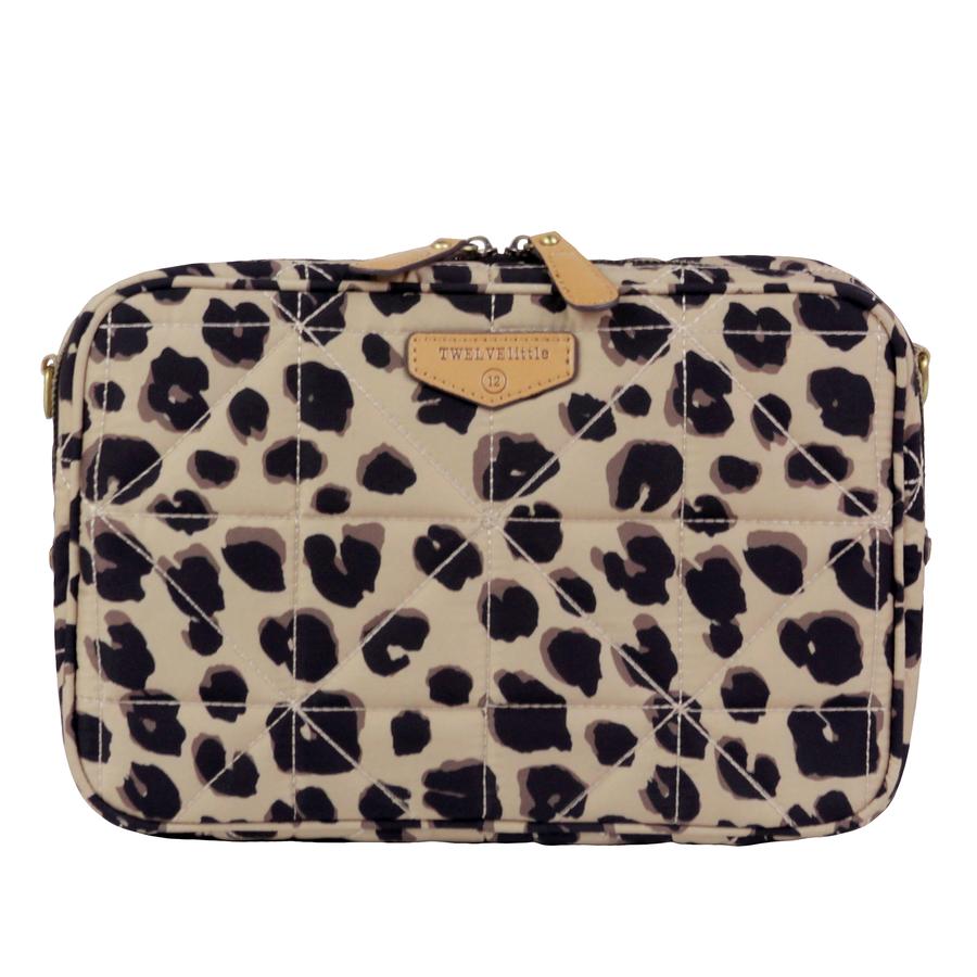 On sale Twelvelittle Diaper Bag Clutch