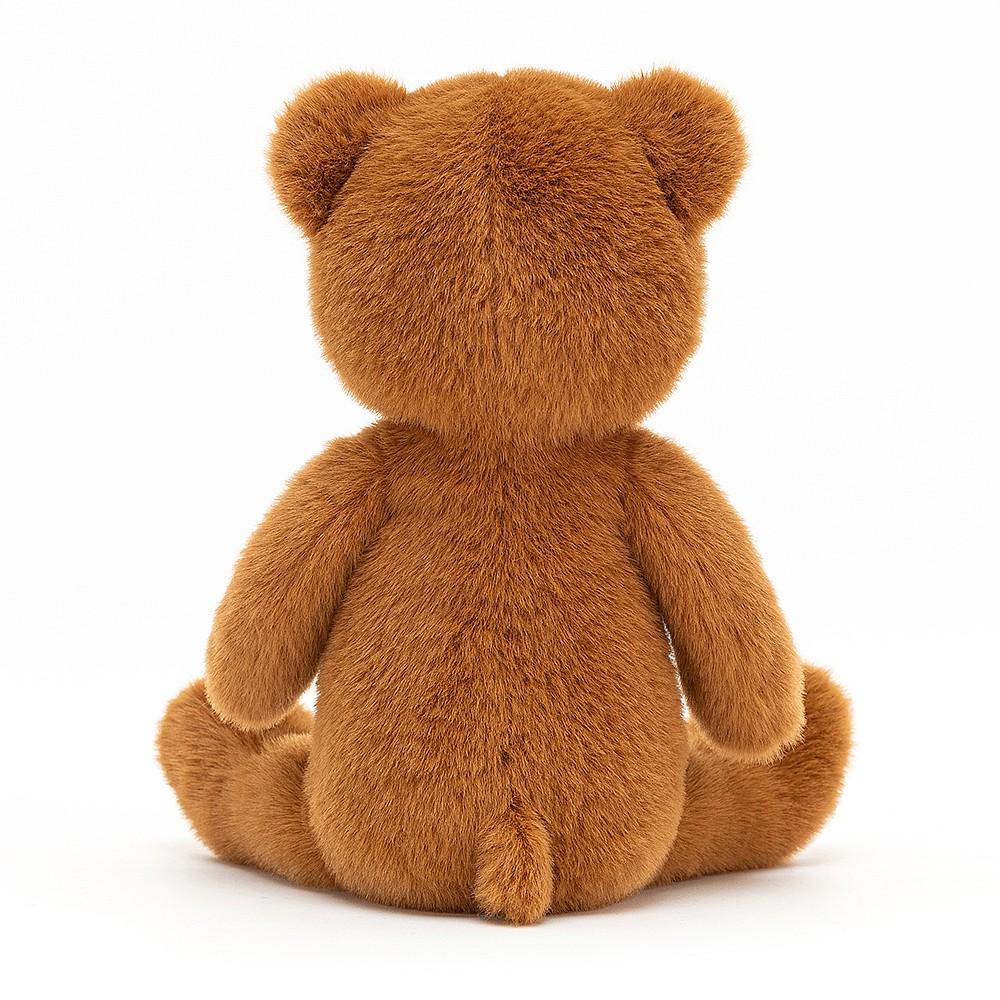 Jellycat maple on sale