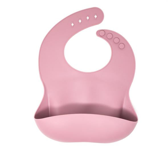 Baby Bar & Co Silicone Bowl – Baby Go Round, Inc.