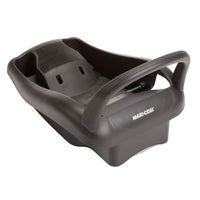 Maxi Cosi Mico Extra Car Seat Base with Rebound Protection