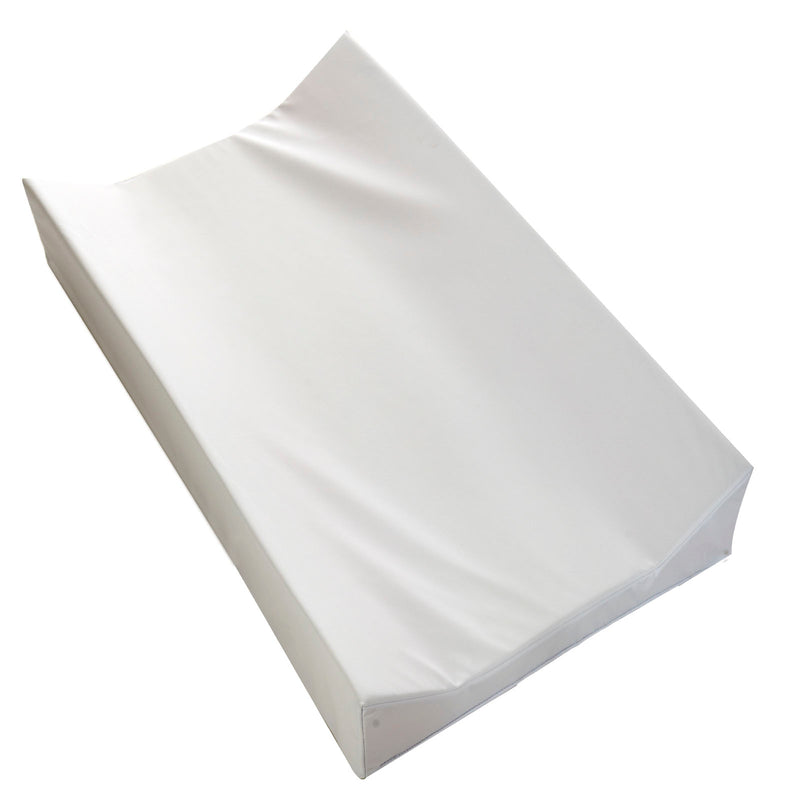Naturepedic Changing Pad Cover 4-Sided