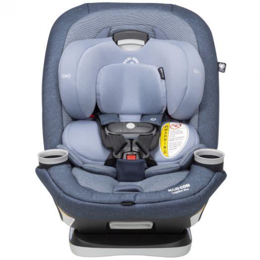 Maxi cosi magellan cheap max convertible car seat