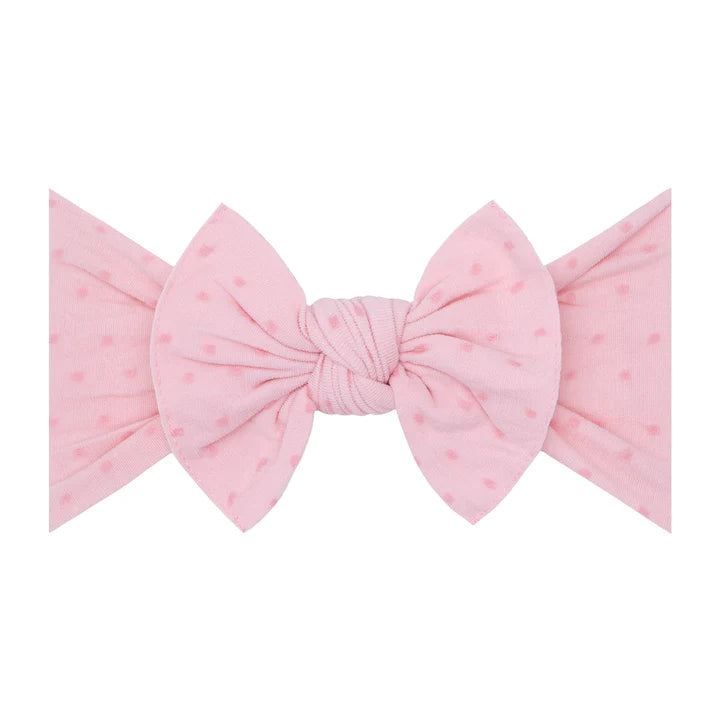 Baby bling bows hot sale boutique