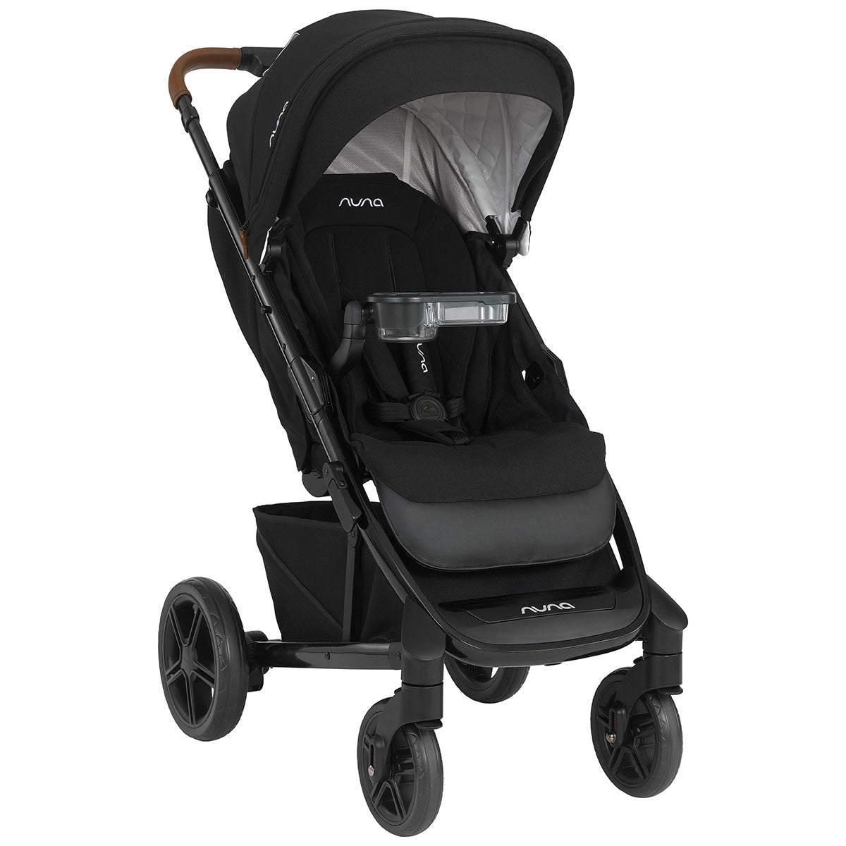 nuna tavo stroller replacement parts Nuna TAVO Child Tray