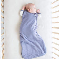 Kyte Baby Sleep Bag 1.0 - Orchid