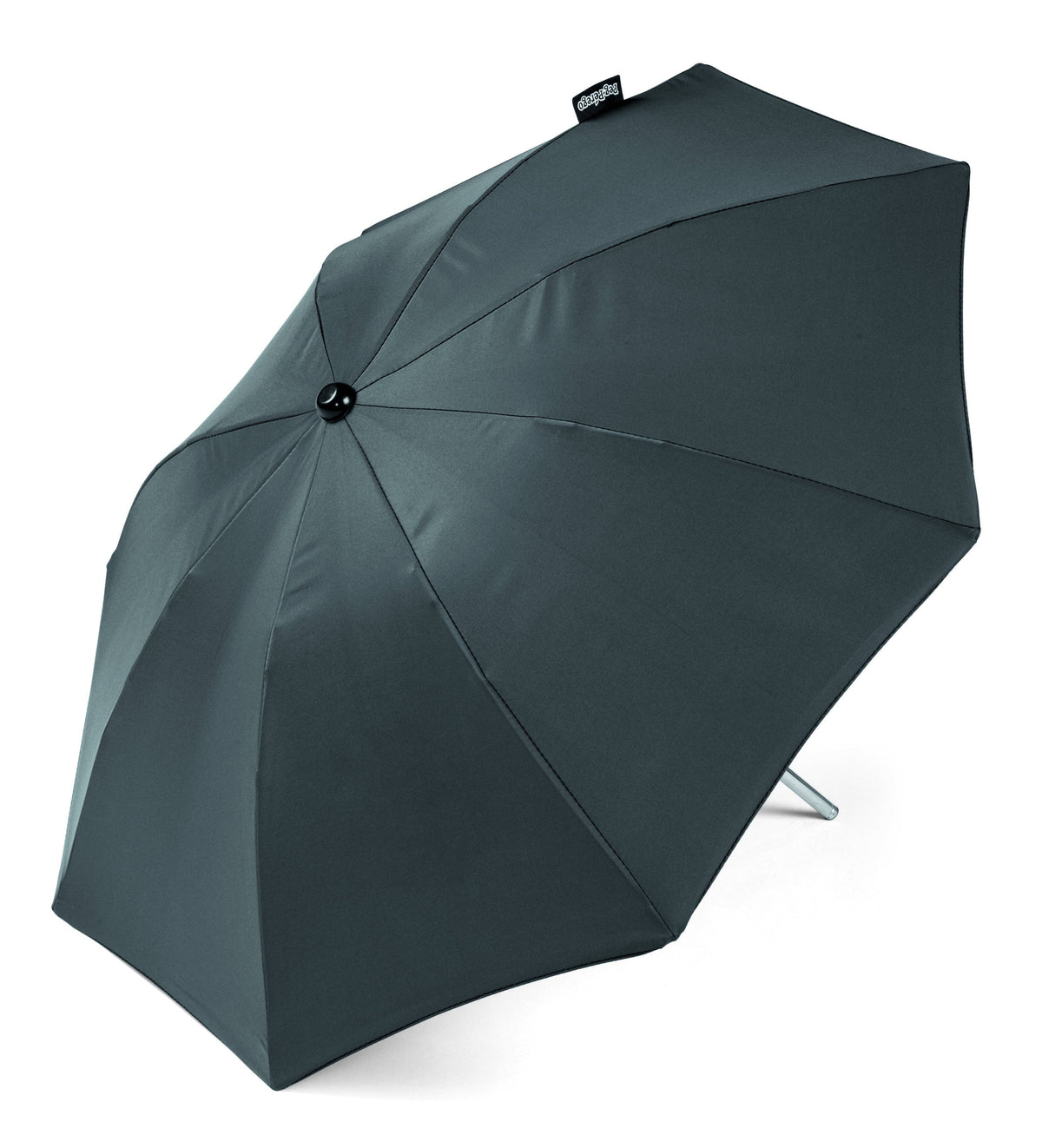 parasol peg perego Peg Perego Parasol