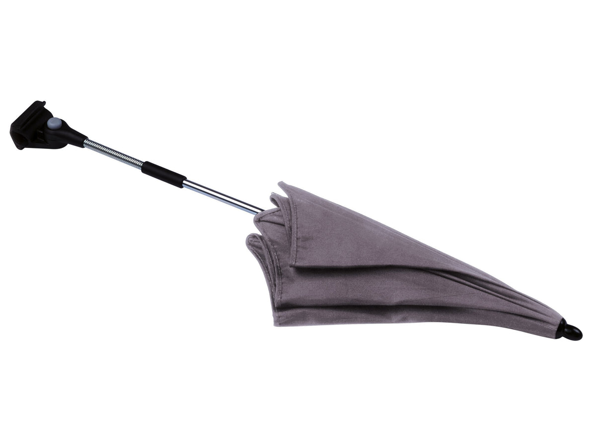 parasol peg perego Peg Perego Parasol