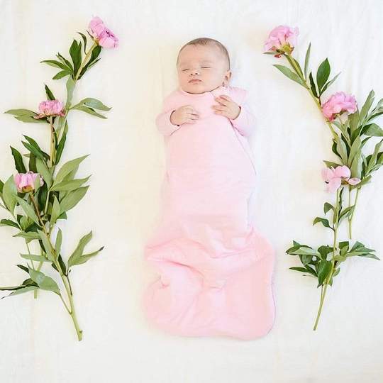 Kyte 2024 Baby Peony