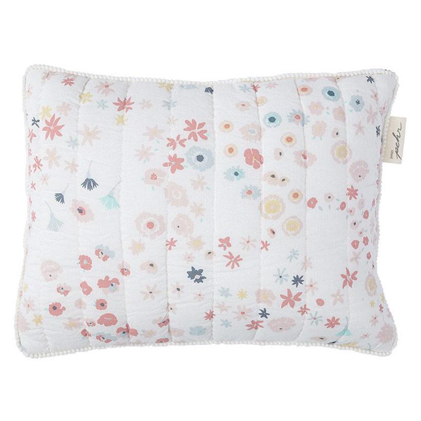 Petit Pehr Decorative Pillows