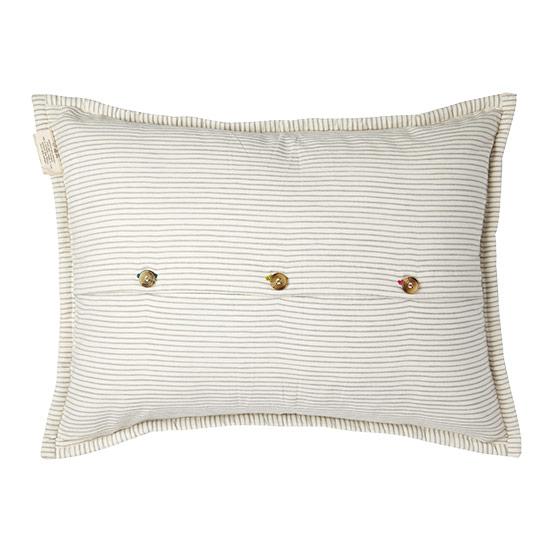 Petit Pehr Decorative Pillows