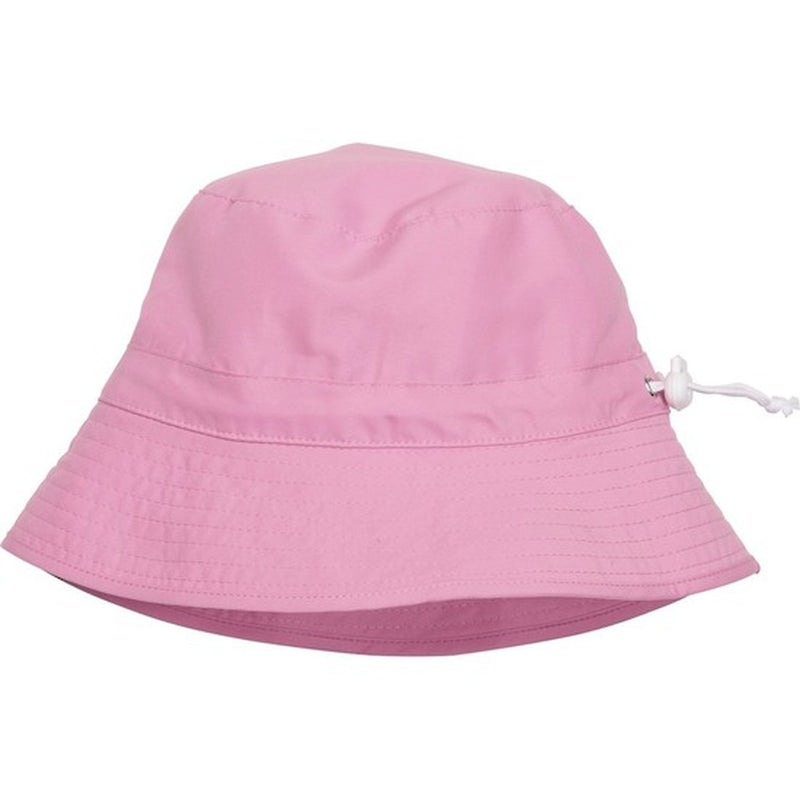 Snapper Rock Bucket Hat