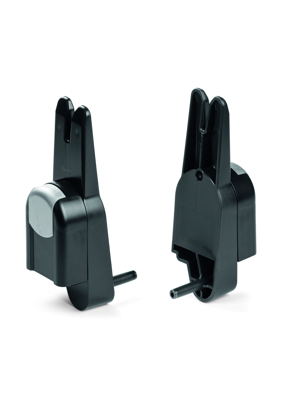 peg perego book for two adapter Peg Perego Primo Viaggio 4/35 Car Seat Adapter for UppaBaby Strollers – Baby Go Round, Inc