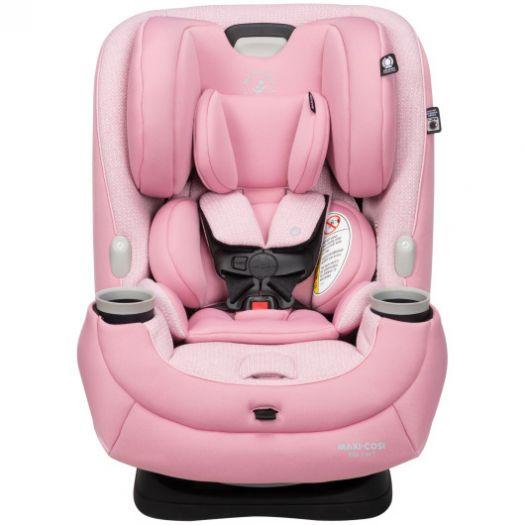 Maxi Cosi Pria 3-in-1 Convertible Car Seat