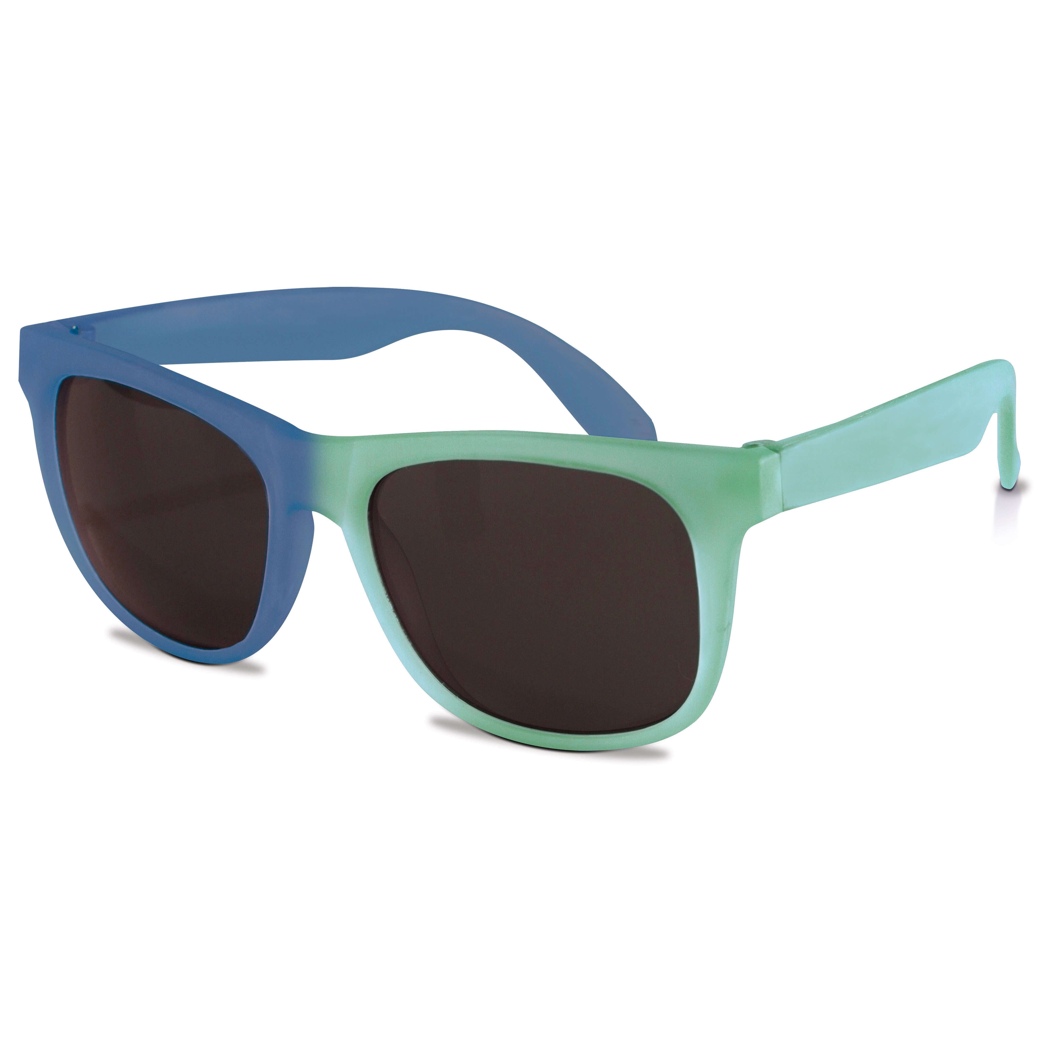 Real kids sunglasses online