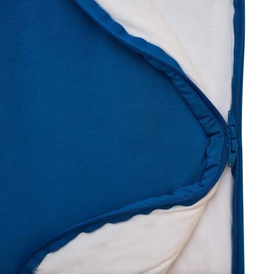 Kyte outlet Sleep Sack - Sapphire