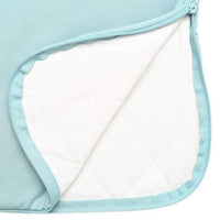 Kyte Baby Sleep Bag 1.0 - Seafoam