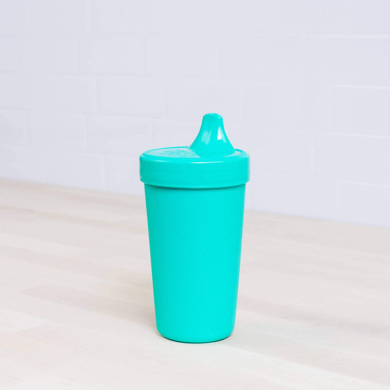 Lassig Sippy Cup - Whale