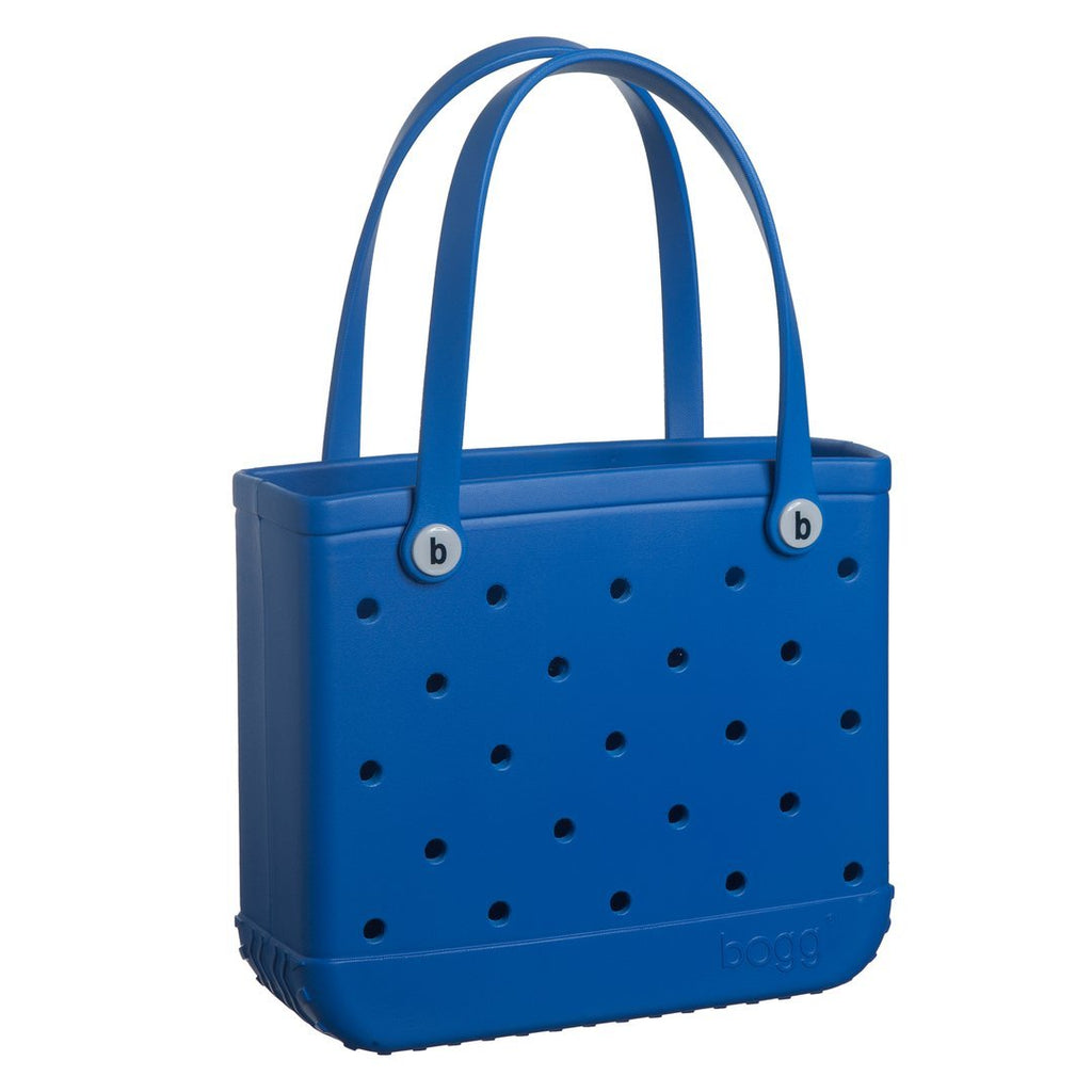 Bogg Bags - Baby Bogg Bag