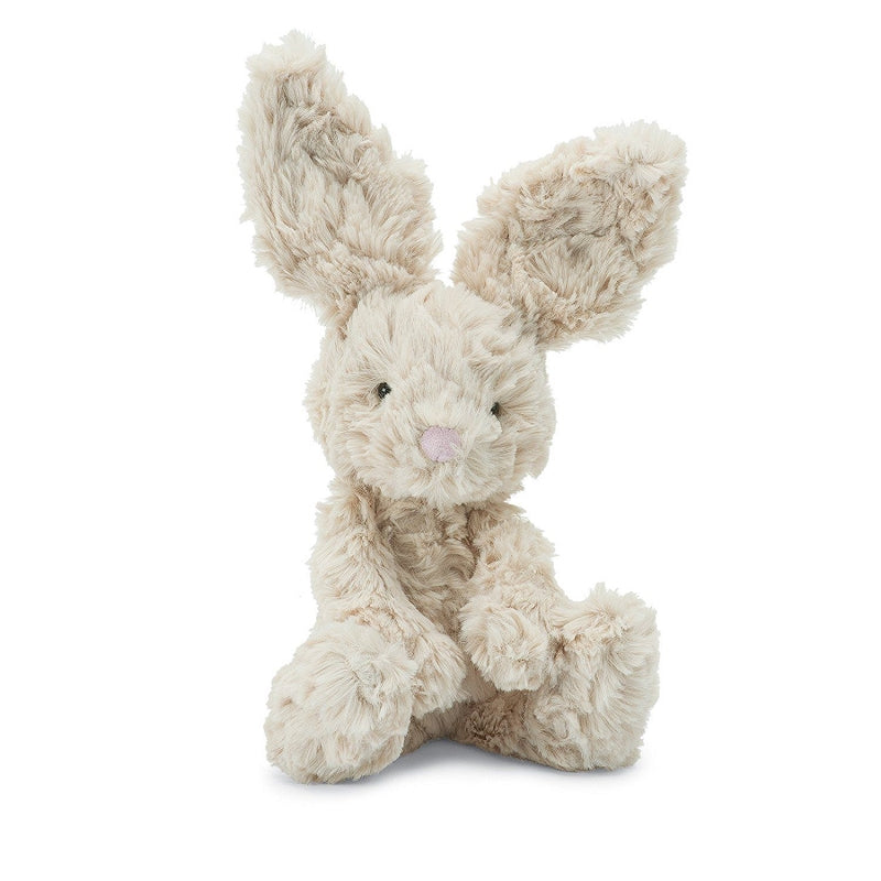 Jellycat Squiggle Bunny