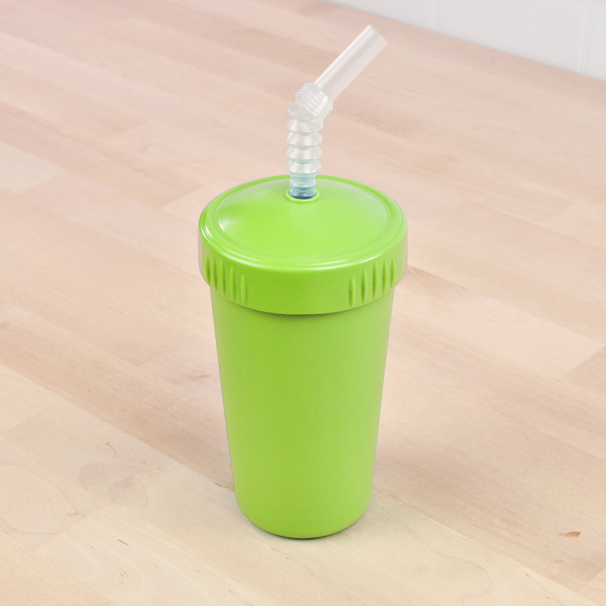 Re-Play 10 oz. Straw Cup