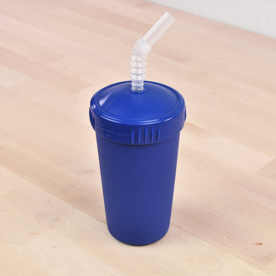 https://babygoroundinc.com/cdn/shop/products/straw-cup-navy-blue_900x.jpg?v=1571708844