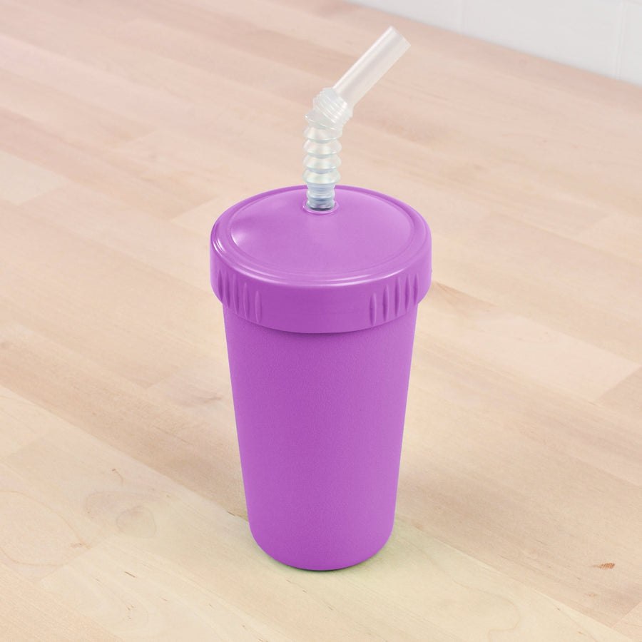 https://babygoroundinc.com/cdn/shop/products/straw-cup-purple_900x.jpg?v=1571708844