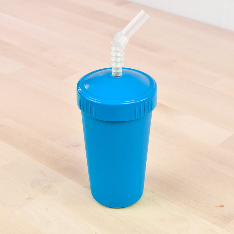 https://babygoroundinc.com/cdn/shop/products/straw-cup-sky-blue_900x.jpg?v=1571708844