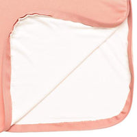 Kyte Baby Sleep Bag 1.0 - Terracotta