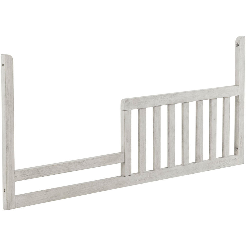 Westwood Design Timber Ridge Toddler Rail