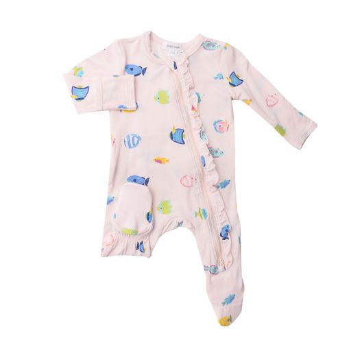 Joules Lively Leggings 0-6 months Peter Rabbit Limited Edition