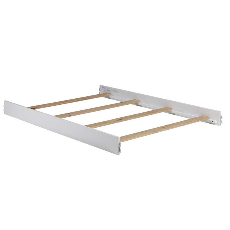 Westwood Design Foundry Toddler Rail