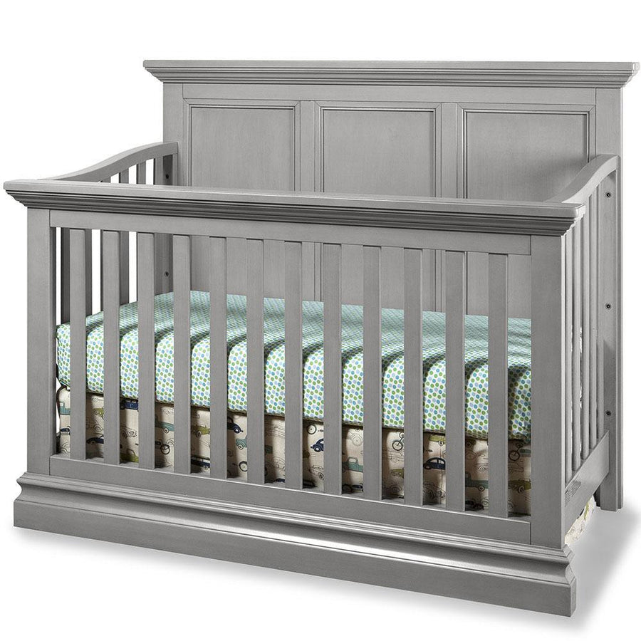 Westwood crib best sale