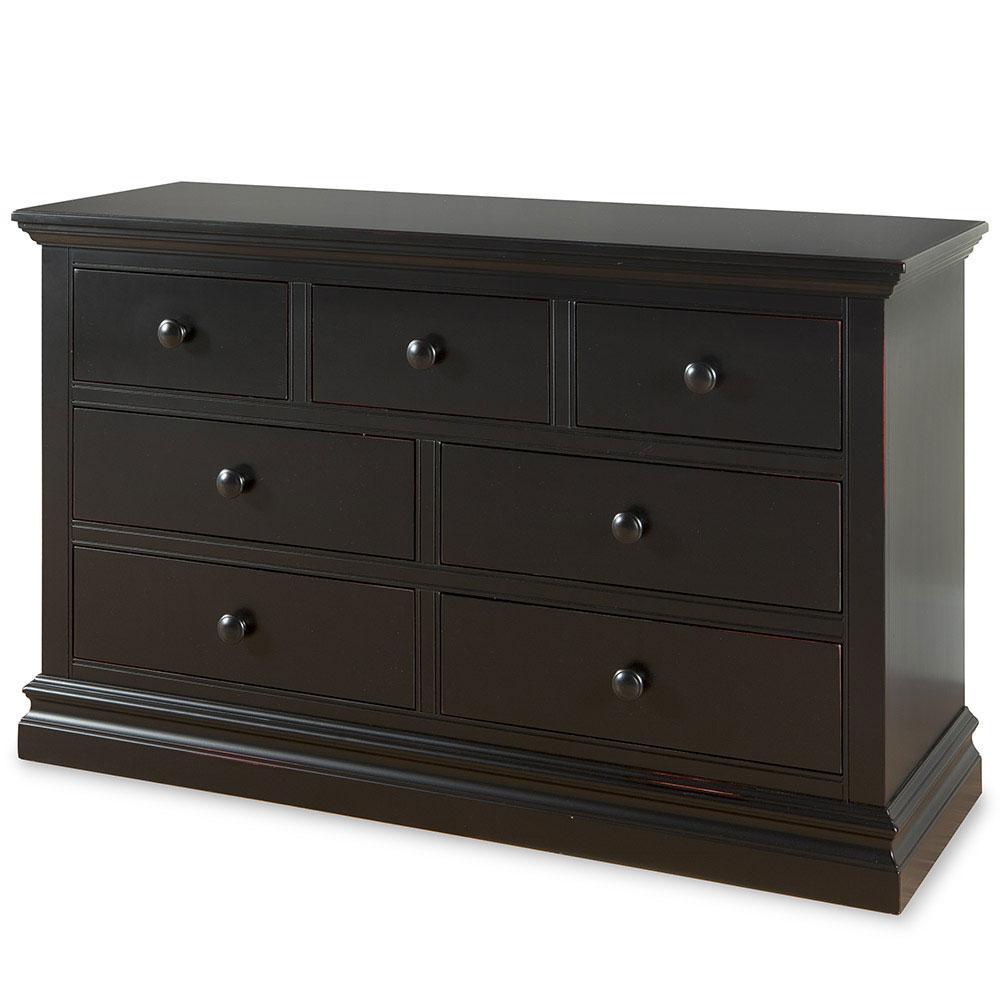 westwood design dresser Hanley 6-Drawer Dresser